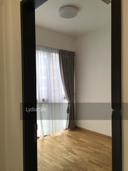 The Inflora (D17), Condominium #181136242